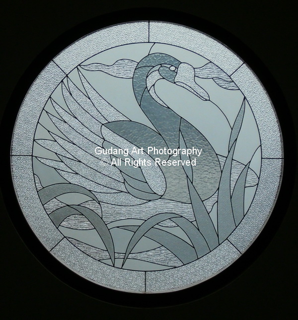 Unduh 5600 Gambar Fauna Angsa Paling Baru 